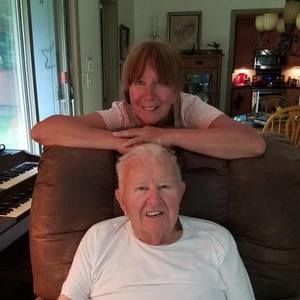 Meet your Posher, Joy